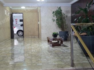 Apartamento em leilão em São Paulo/SP - Lote 218
