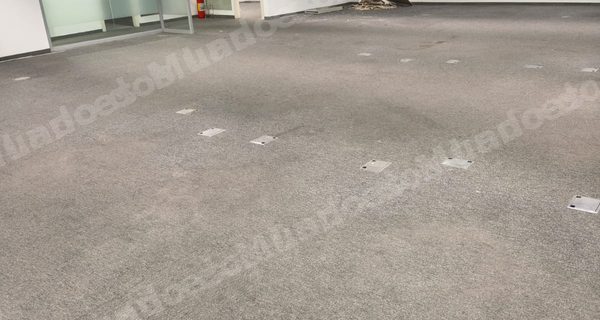 Lote em leilao em Curitiba/PR