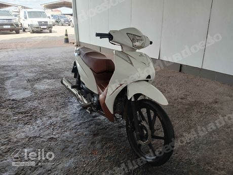 Lote em leilao em Aparecida de Goiânia/GO