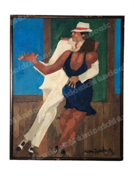 Lote em leilao em PA - Lote 1