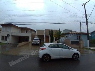 Casa em leilao em Vargem Grande Paulista/SP