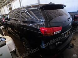 Carro em leilão em Brasil - Lote 23
