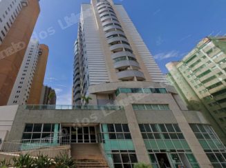 Imovel comercial em leilao em Brasília/DF