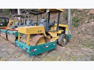 Lote em leilao em Brasil