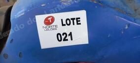 Imovel em leilao em Brasil - Lote 159
