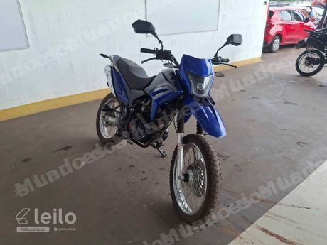 Lote em leilao em Benevides/PA - Lote 2