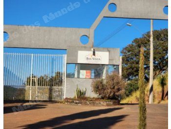 Imóvel de 461 m2 em leilão em Atibaia/SP