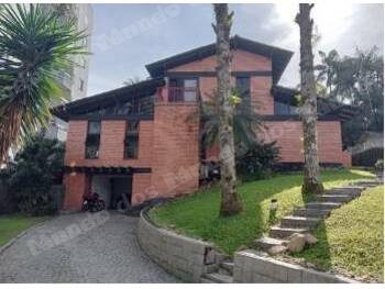 Casa em leilao em Joinville/SC