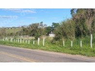 Terreno em leilao em Alfenas/MG