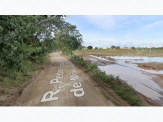 Terreno em leilao em Juazeiro do Norte/CE