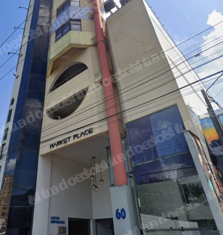 Imovel comercial em leilao em Brasil