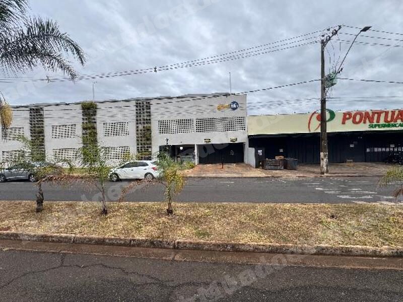 Imovel em leilao em Brasil