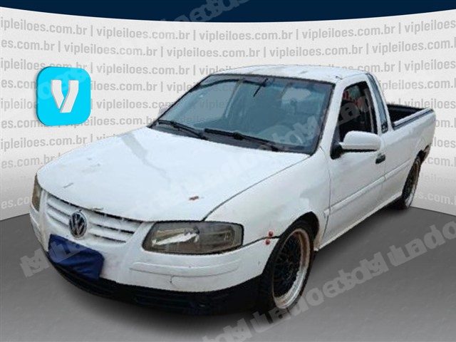 Volkswagen em leilao em Brasil