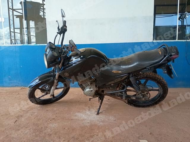 Veiculo em leilao em Brasil