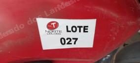 Imovel em leilao em Brasil - Lote 163