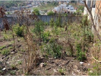 Imóvel de 390 m2 em leilão em Divinópolis/MG