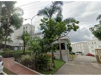 Apartamento em leilao em Guarulhos/SP