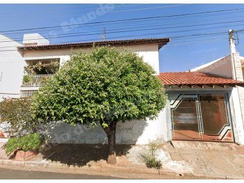 Imovel em leilao em Assis/SP - Lote 1