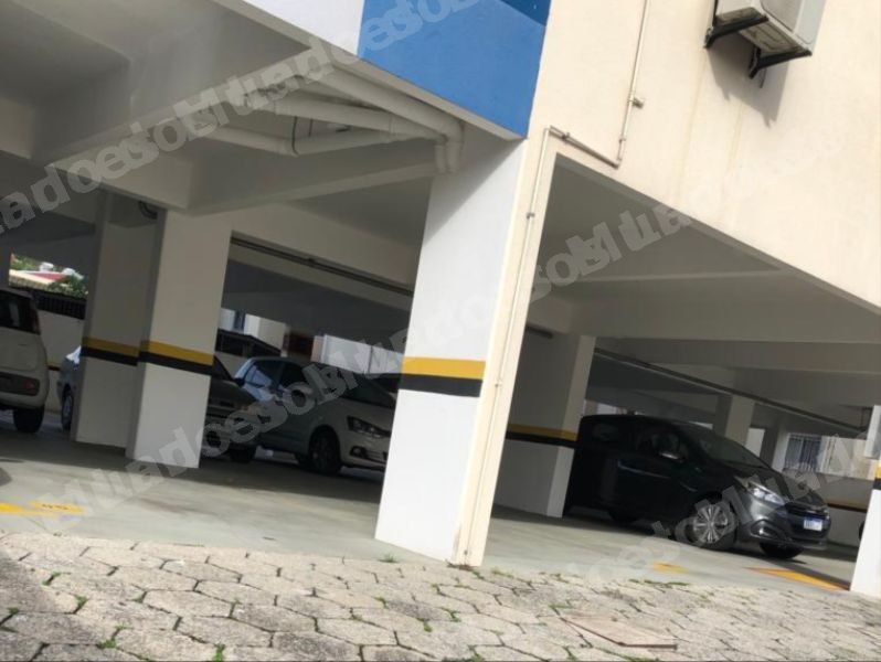 Casa em leilão em São José/SC