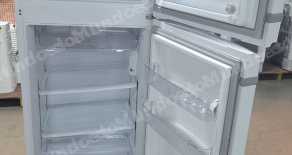 Eletrodoméstico em leilão em Curitiba/PR - Lote 13