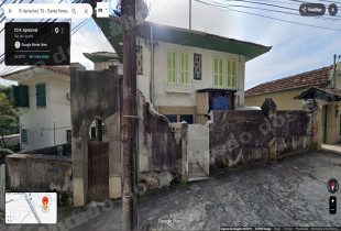 Imovel em leilao em Rio de Janeiro/RJ