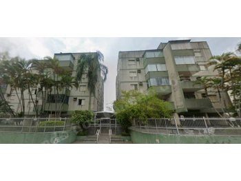 Imóvel em leilão em Guarujá/SP