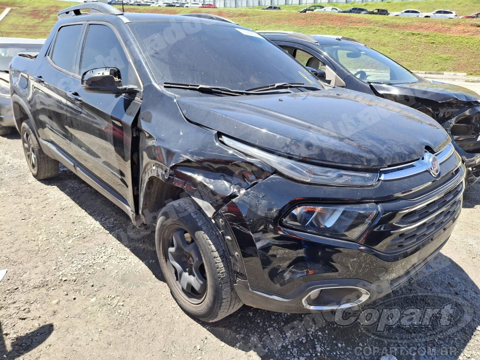 Lote em leilao em Itaquaquecetuba/SP