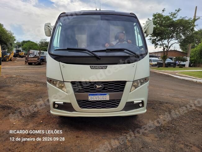 Veiculo 2018 em leilao em Brasil