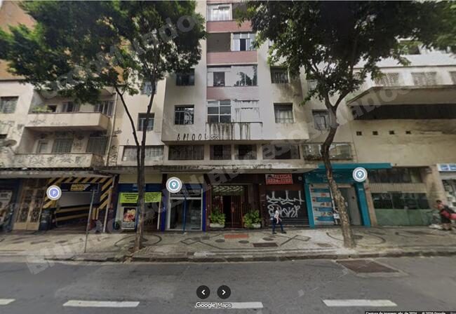 Imovel em leilao em Brasil