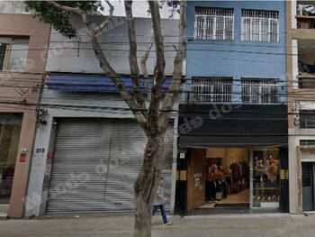 Imóvel comercial em leilão em São Paulo/SP - Lote 5