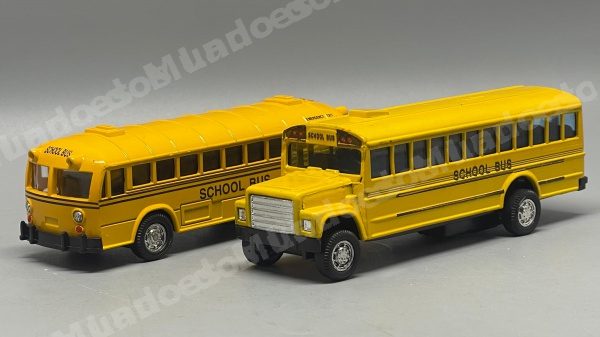 Item de coleção em leilão em Petrópolis/RJ - Lote 14