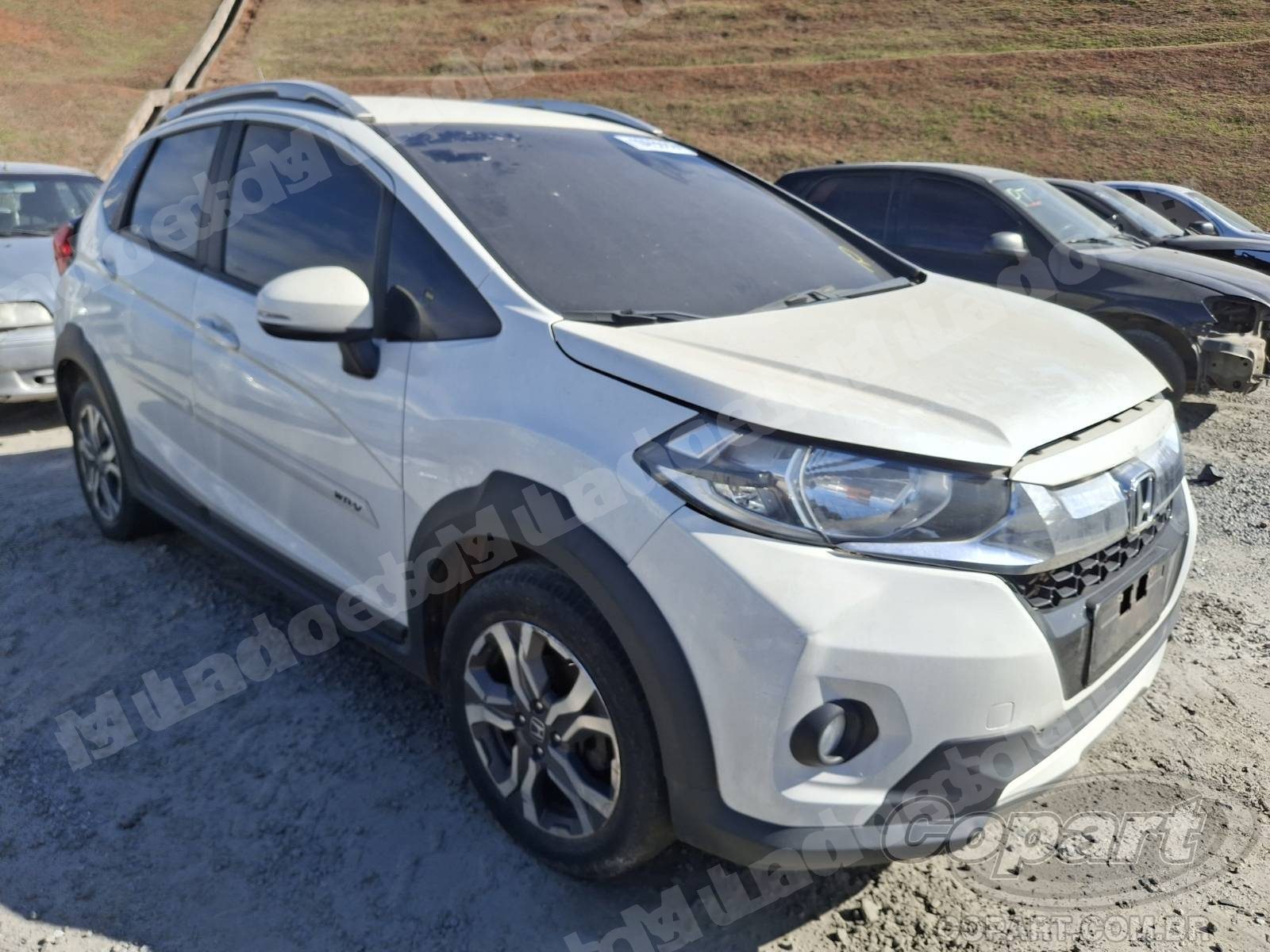 Lote em leilao em Itaquaquecetuba/SP
