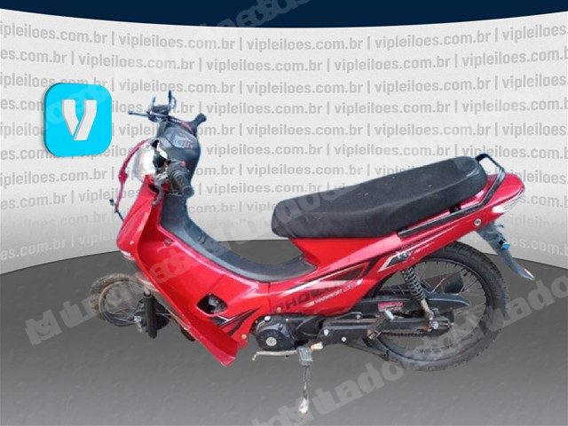 Veiculo em leilao em Brasil