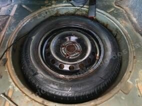 Volkswagen - em leilao em Brasil - Lote 4