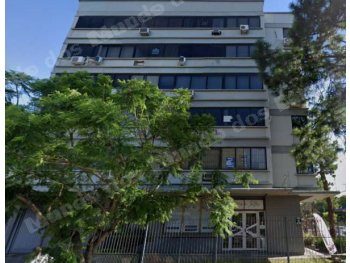 Imovel em leilao em Porto Alegre/RS