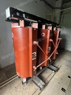 Lote em leilao em Brasil
