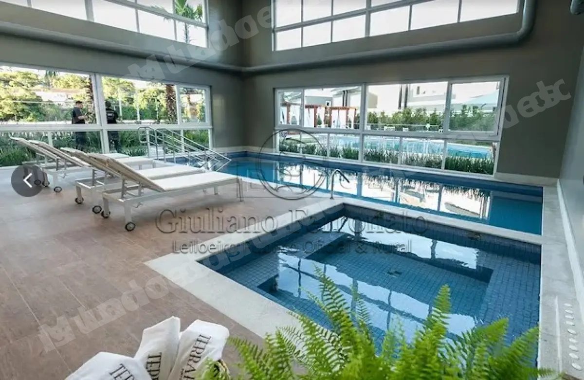 Casa em leilao em Porto Alegre/RS - Lote 3