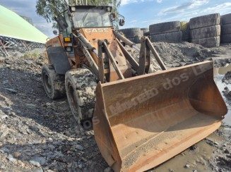 Lote em leilao em Brasil