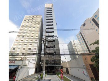 Imovel em leilao em São Paulo/SP - Lote 17