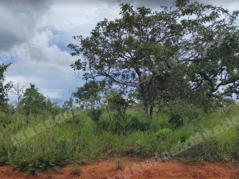 Casa em leilao em As Condições Aplicáveis À Aquisição/MG
