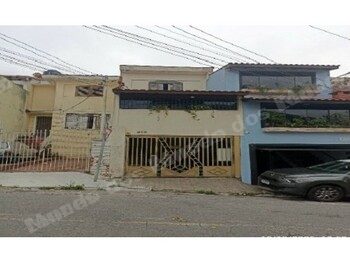 Imovel de 80 m2 em leilao em São Paulo/SP