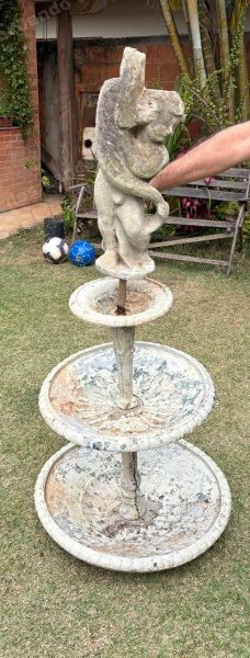 Lote em leilao em Brasil