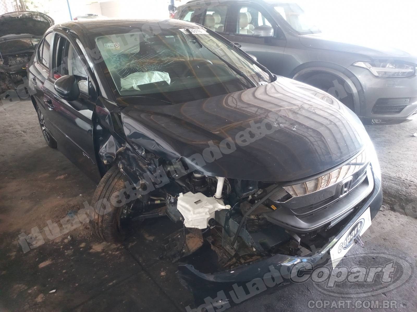 Lote em leilao em Itaquaquecetuba/SP