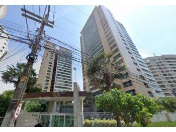 Imóvel em leilão em Fortaleza/CE - Lote 3
