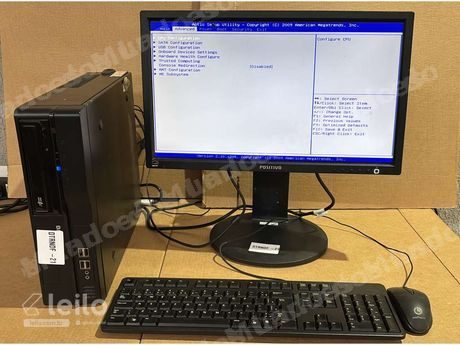 Lote em leilao em Aparecida de Goiânia/GO