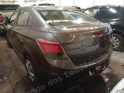 Veiculo em leilao em Brasil