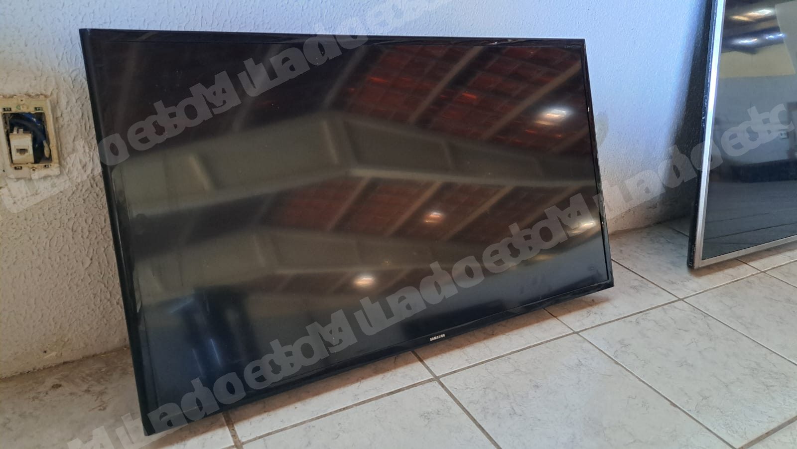 Eletrônico em leilão em Brasil - Lote 28