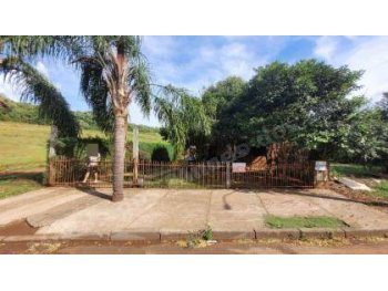 Imovel em leilao em Panambi/RS - Lote 1