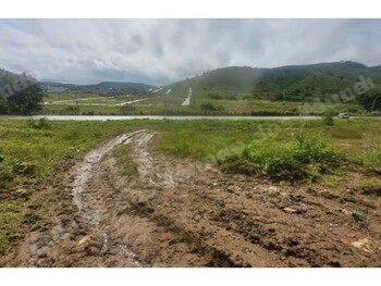 Imovel de 3916 m2 em leilao em Timbaúba/PE