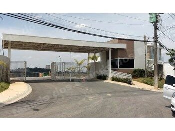 Terreno em leilao em Cotia/SP